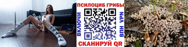 даркнет как зайти  Краснодар  Галлюциногенные грибы ЛСД  где купить наркотик 